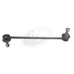 Koppelstange 30-56832 von DYS günstig für 11,06 € online kaufen