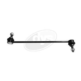 Koppelstange 30-57021 von DYS günstig für 21,47 € online kaufen