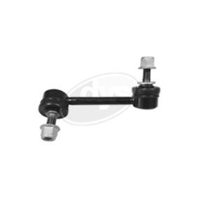 Koppelstange 30-57410-5 von DYS günstig für 17,25 € online kaufen