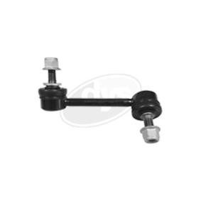 Koppelstange 30-57411-5 von DYS günstig für 17,25 € online kaufen