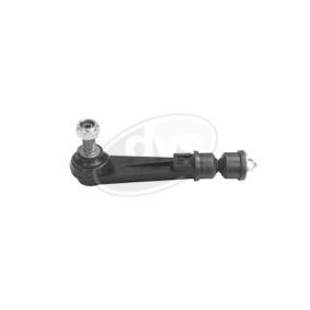 Koppelstange 30-57452 von DYS günstig für 18,01 € online kaufen