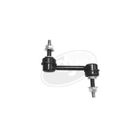 Koppelstange 30-57592 von DYS günstig für 18,18 € online kaufen