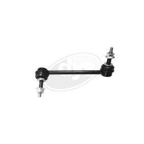 Koppelstange 30-57598 von DYS günstig für 18,14 € online kaufen
