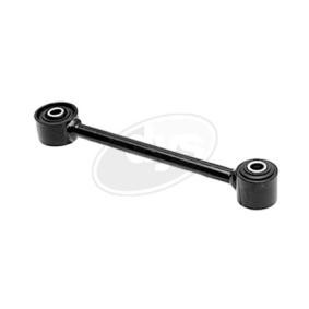 Koppelstange 30-57782 von DYS günstig für 11,95 € online kaufen