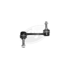 Koppelstange 30-63398 von DYS günstig für 12,57 € online kaufen