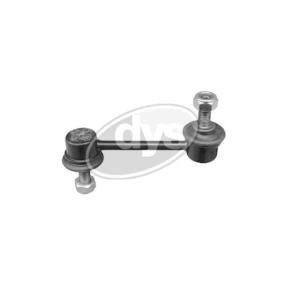 Koppelstange 30-63399 von DYS günstig für 12,57 € online kaufen