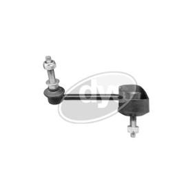 Koppelstange 30-63602-5 von DYS günstig für 17,06 € online kaufen