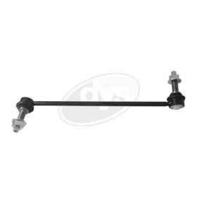 Koppelstange 30-63609 von DYS günstig für 17,25 € online kaufen