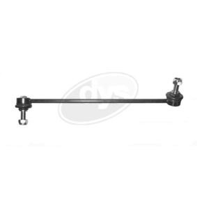 Koppelstange 30-66047 von DYS günstig für 13,16 € online kaufen