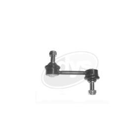 Koppelstange 30-66049 von DYS günstig für 12,18 € online kaufen