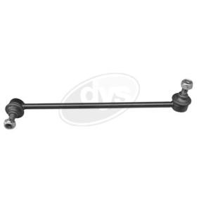 Koppelstange 30-66569 von DYS günstig für 12,11 € online kaufen