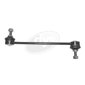 Koppelstange 30-66588 von DYS günstig für 20,60 € online kaufen