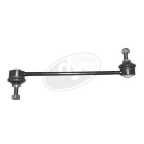 Koppelstange 30-66589 von DYS günstig für 20,60 € online kaufen