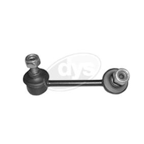 Compre Barra / escora, barra estabilizadora da DYS 30-87758 a um preço baixo por 17,90 €