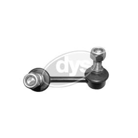 Koppelstange 30-91329 von DYS günstig für 12,75 € online kaufen