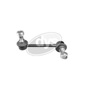 Koppelstange 30-91331 von DYS günstig für 13,70 € online kaufen