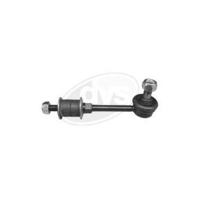 Koppelstange 30-91338 von DYS günstig für 12,85 € online kaufen