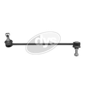 Koppelstange 30-91351 von DYS günstig für 12,19 € online kaufen