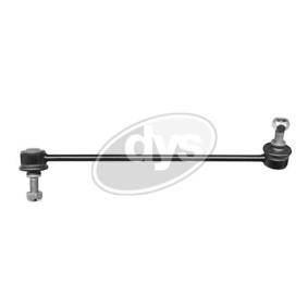 Koppelstange 30-91352 von DYS günstig für 12,19 € online kaufen
