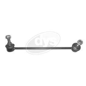 Koppelstange 30-91438 von DYS günstig für 11,57 € online kaufen