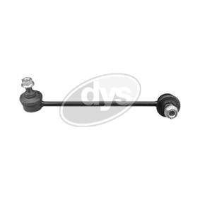 Koppelstange 30-91468 von DYS günstig für 12,46 € online kaufen