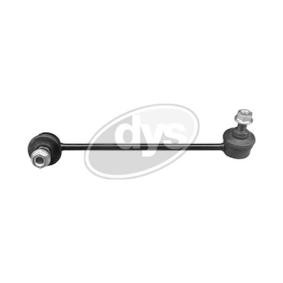Koppelstange 30-91469 von DYS günstig für 12,46 € online kaufen