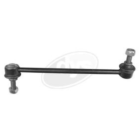 Koppelstange 30-91628 von DYS günstig für 15,50 € online kaufen