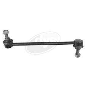Koppelstange 30-91629 von DYS günstig für 15,50 € online kaufen