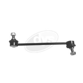 Koppelstange 30-91738 von DYS günstig für 16,11 € online kaufen