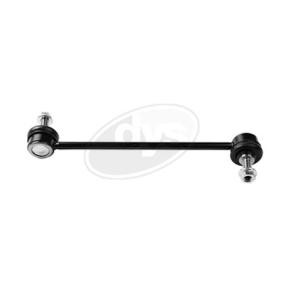 Koppelstange 30-91782 von DYS günstig für 15,25 € online kaufen