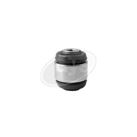 Traggelenk 37-23576 von DYS günstig für 17,62 € online kaufen
