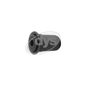 Comprar Suspensión, Brazo oscilante de DYS 37-25509 a bajo precio de 8,33 €