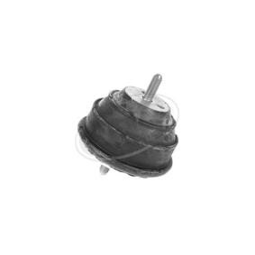 Motorlager 71-22109 von DYS günstig für 27,56 € online kaufen