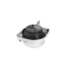 Motorlager 71-22122 von DYS günstig für 42,39 € online kaufen