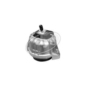 Motorlager 71-22126 von DYS günstig für 45,79 € online kaufen
