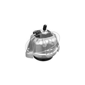 Motorlager 71-22127 von DYS günstig für 45,79 € online kaufen