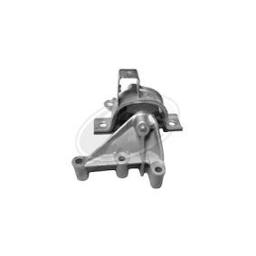 Motorlager 71-22213 von DYS günstig für 35,76 € online kaufen