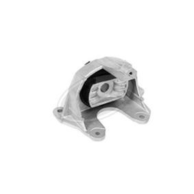 Motorlager 71-22214 von DYS günstig für 30,95 € online kaufen