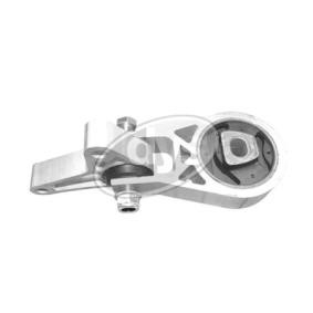 Motorlager 71-22217 von DYS günstig für 32,98 € online kaufen