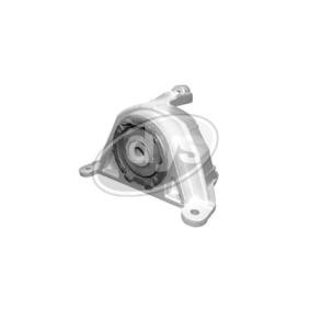 Motorlager 71-22219 von DYS günstig für 27,69 € online kaufen