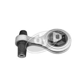Motorlager 71-22220 von DYS günstig für 25,42 € online kaufen
