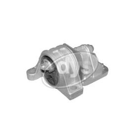 Motorlager 71-22223 von DYS günstig für 43,52 € online kaufen