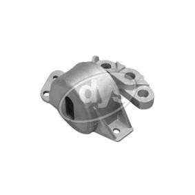 Motorlager 71-22245 von DYS günstig für 81,67 € online kaufen