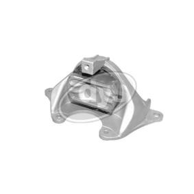 Motorlager 71-22254 von DYS günstig für 39,11 € online kaufen