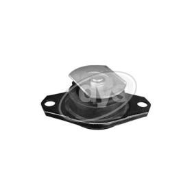 Motorlager 71-22264 von DYS günstig für 29,89 € online kaufen
