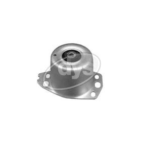 Motorlager 71-22265 von DYS günstig für 58,86 € online kaufen