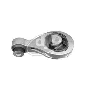 Motorlager 71-22266 von DYS günstig für 28,21 € online kaufen