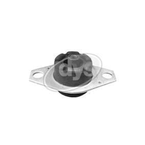 Motorlager 71-22273 von DYS günstig für 11,44 € online kaufen