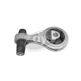 Motorlager 71-22274 von DYS günstig für 33,54 € online kaufen
