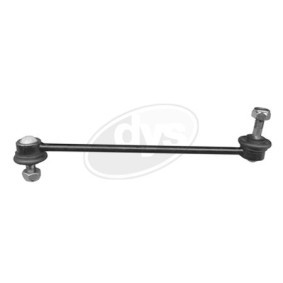 Motorlager 71-22280 von DYS günstig für 4,19 € online kaufen